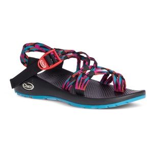 Chacos - ZX/2 Classic - Band Magenta - Women’s 8